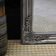 Antique Mirror Vienna Thin From $229