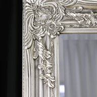 Antique Mirror Vienna Thin From $229