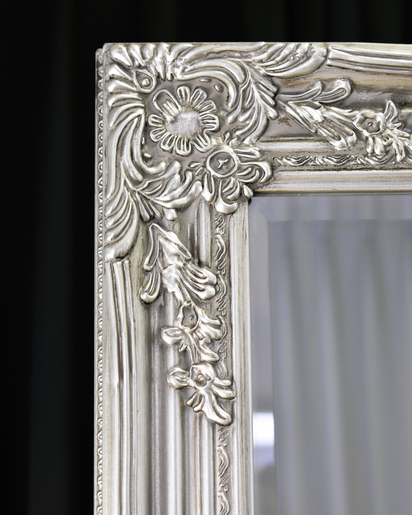 Antique Mirror Vienna Thin From $229