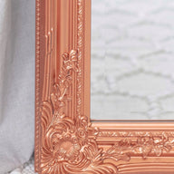 Antique Mirror Vienna Thin From $229